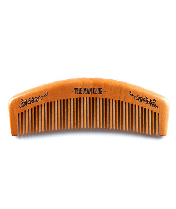 apothecary 87 the man club comb